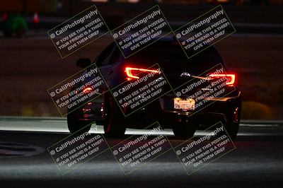 media/Oct-31-2025-Touge2Track (Fri) [[32c124376c]]/Group 4/Session 2 (Turns 3 and 10)/